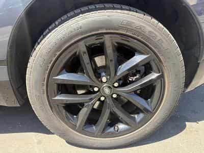 Land-Rover Range Rover Velar P400e SE 300CV HYBRIDE/ESSENCE (2023) - Photo 4