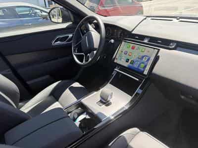 Land-Rover Range Rover Velar P400e SE 300CV HYBRIDE/ESSENCE (2023) - Photo 11
