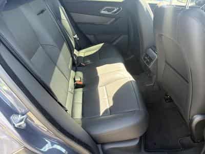 Land-Rover Range Rover Velar P400e SE 300CV HYBRIDE/ESSENCE (2023) - Photo 9