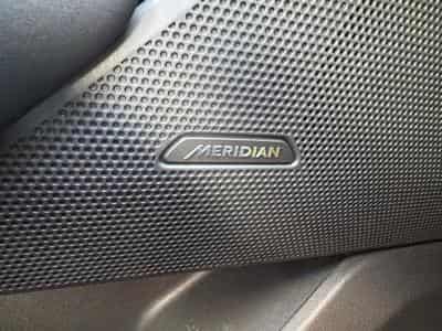 Land-Rover Range Rover Velar P400e SE 300CV HYBRIDE/ESSENCE (2023) - Photo 15