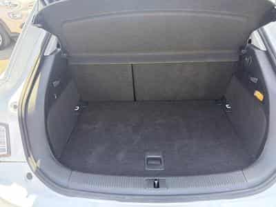 Audi A1 1.2 TSI 85CV (2012) - Photo 8