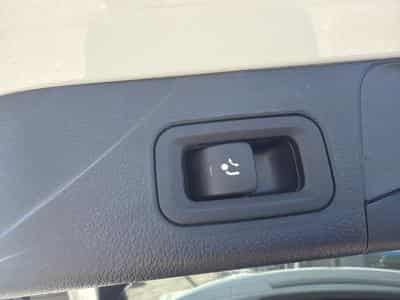Mercedes B 180 136CV AUTO ATT-REM. (2021) - Photo 8