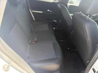 Mercedes B 180 136CV AUTO ATT-REM. (2021) - Photo 10