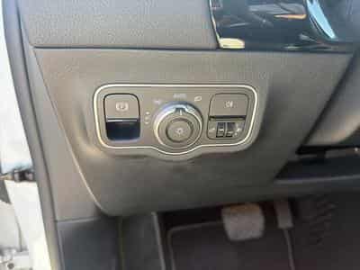 Mercedes B 180 136CV AUTO ATT-REM. (2021) - Photo 14