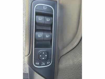 Mercedes B 180 136CV AUTO ATT-REM. (2021) - Photo 13