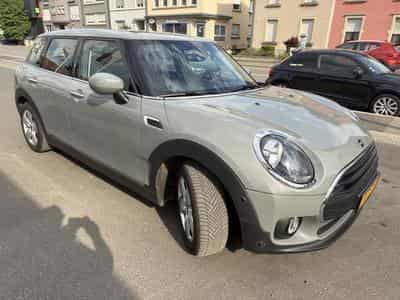 Mini Clubman One D 115CV BM6 (2020) - Foto 3
