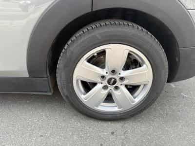 Mini Clubman One D 115CV BM6 (2020) - Foto 4