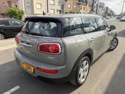 Mini Clubman One D 115CV BM6 (2020) - Foto 7