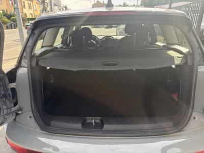 Mini Clubman One D 115CV BM6 (2020) - Foto 8