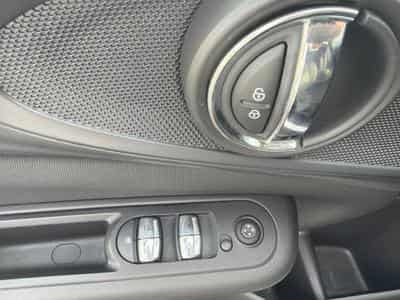Mini Clubman One D 115CV BM6 (2020) - Foto 12