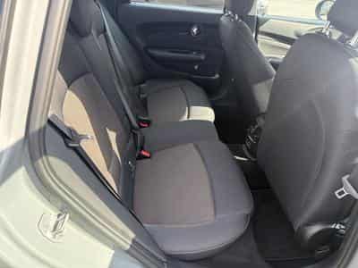 Mini Clubman One D 115CV BM6 (2020) - Foto 9