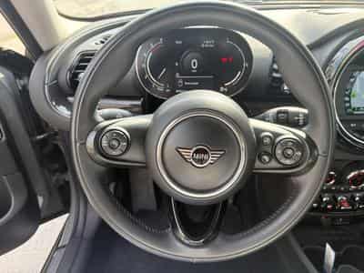 Mini Clubman One D 115CV BM6 (2020) - Foto 14