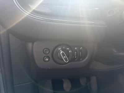 Mini Clubman One D 115CV BM6 (2020) - Foto 13