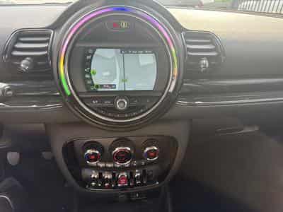 Mini Clubman One D 115CV BM6 (2020) - Foto 15