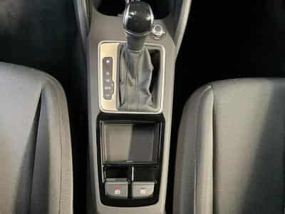 Audi Q2 Advanced+35TFSI+S-Tronic (2025) - Photo 12