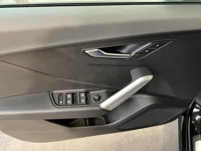 Audi Q2 Advanced+35TFSI+S-Tronic (2025) - Photo 14