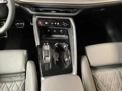 Audi SQ5 SB+Quattro+S-Tronic+Pano+Luft.+AHK (2025) - Photo 12