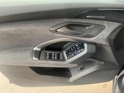 Audi SQ5 SB+Quattro+S-Tronic+Pano+Luft.+AHK (2025) - Photo 14
