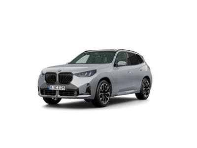 BMW X3 PACK M (2026) - Foto 1