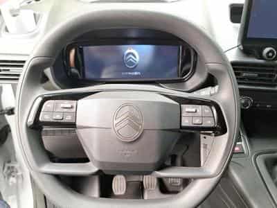 Citroën Berlingo III (2025) - Photo 7
