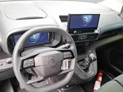 Citroën Berlingo III (2025) - Photo 6