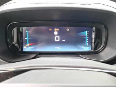 Citroën Berlingo III (2025) - Photo 8