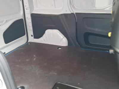 Citroën Berlingo III (2025) - Photo 15