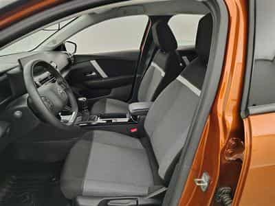 Citroën C4 1.2 PureTech Feel S&S (2022) - Photo 7