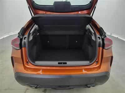 Citroën C4 1.2 PureTech Feel S&S (2022) - Photo 14