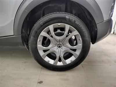 Citroën C3 1.2 Turbo Yo S&S (2025) - Photo 6