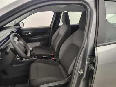 Citroën C3 1.2 Turbo Yo S&S (2025) - Photo 7