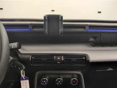 Citroën C3 1.2 Turbo Yo S&S (2025) - Photo 11