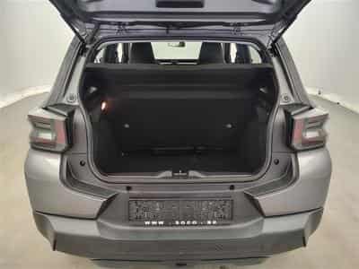 Citroën C3 1.2 Turbo Yo S&S (2025) - Photo 14