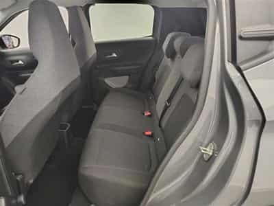 Citroën C3 1.2 Turbo Yo S&S (2025) - Photo 13