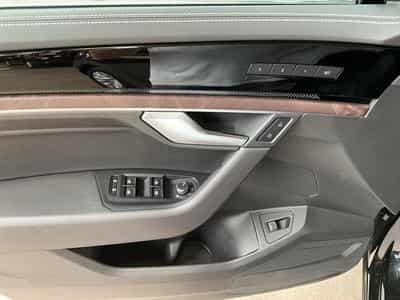 VW Touareg Elegance+4Motion+V6tdi+Aut+P.Travel+Luft. (2024) - Photo 14