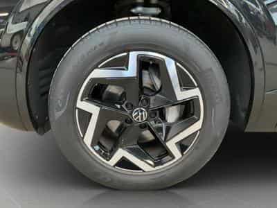 VW Touareg R-Line+V6+AUT8+4M+Pano+ (2024) - Photo 8