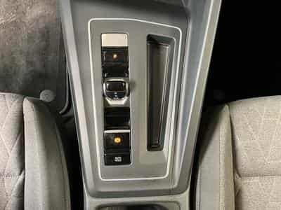 VW Golf Life+DSG+Navi+LED (2025) - Photo 12