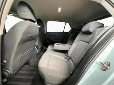 VW Golf Life+DSG+Navi+LED (2025) - Photo 15