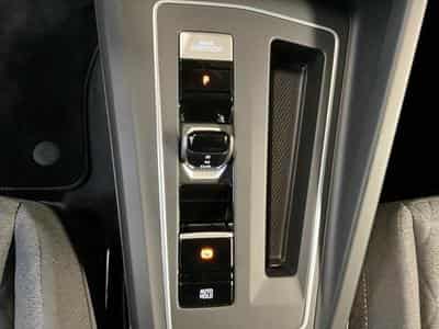 VW Golf Life+DSG+Navi+LED (2025) - Photo 12
