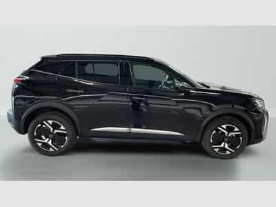 Peugeot 2008 100 S&S BVM6 Allure (2025) - Photo 8