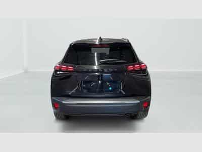 Peugeot 2008 100 S&S BVM6 Allure (2025) - Photo 6