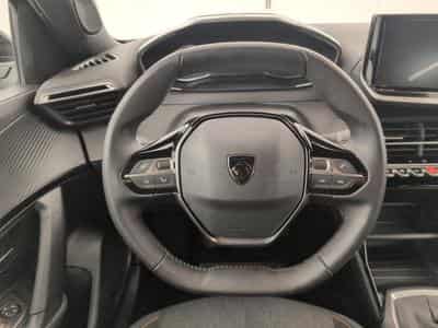 Peugeot 2008 100 S&S BVM6 Style (2025) - Photo 14