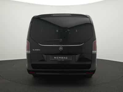 Mercedes V d STYLE Lang (2025) - Photo 4