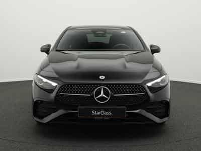 Mercedes A 200 AMG-Line Multi+Kamera+Night+19" (2025) - Photo 2