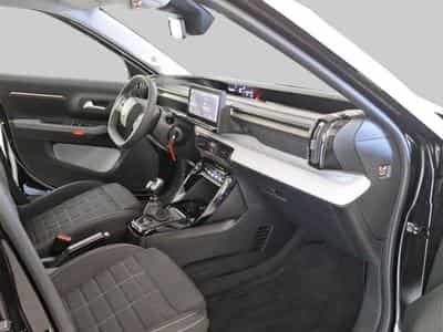 Citroën C3 Aircross PLUS Turbo 100ch (2025) - Photo 9