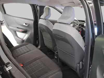 Citroën C3 Aircross PLUS Turbo 100ch (2025) - Photo 10