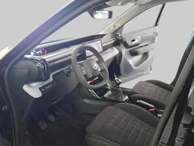 Citroën C3 Aircross PLUS Turbo 100ch (2025) - Photo 11