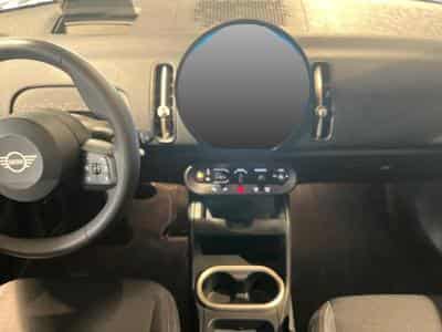MINI Countryman Countryman C (2025) - Photo 8