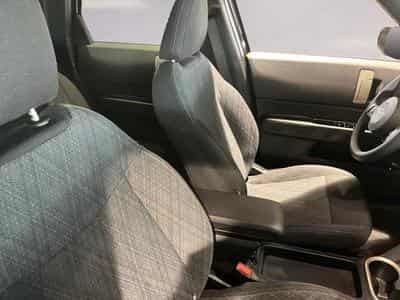MINI Countryman Countryman C (2025) - Photo 12
