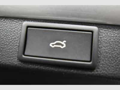 Skoda Octavia Octavia Combi 2.0 TDI DSG Sportline - AHK, Pano, (2025) - Photo 9
